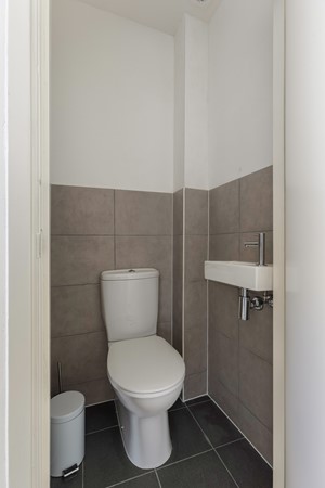 Teilingerstraat 81D-12.jpg